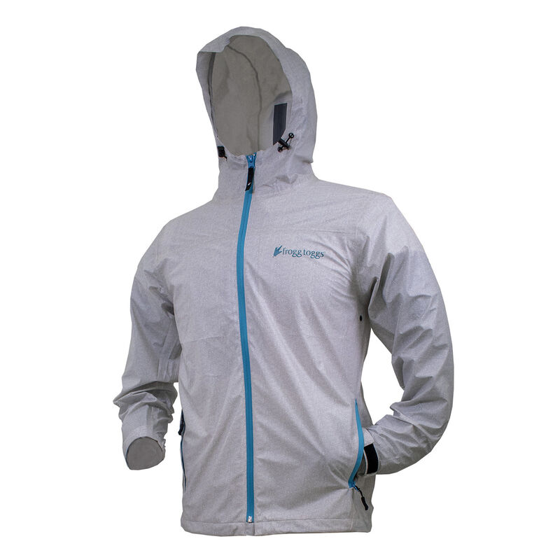 Frogg Toggs Women's Xtreme Lite Rain Jacket image number 0