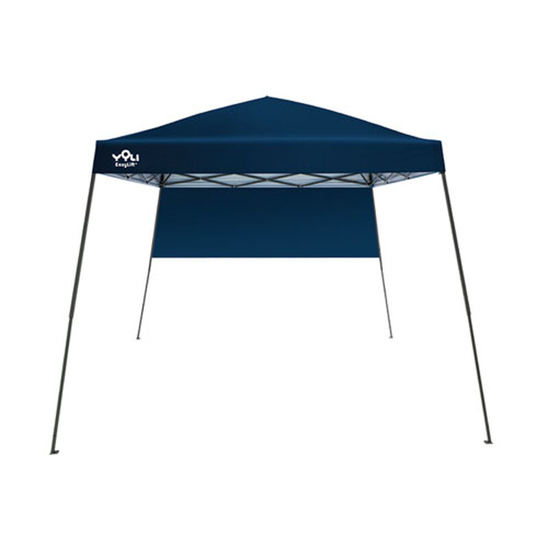 Yoli 10' X 10' Easylift 64 Instant Canopy image number 0