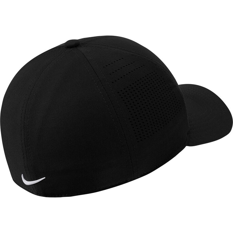 Nike AeroBill Classic99 Golf Hat image number 1