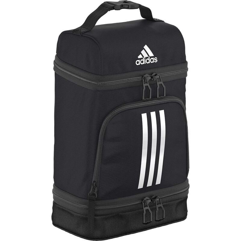 adidas Adidas Excel 2 Lunch Bag image number 3