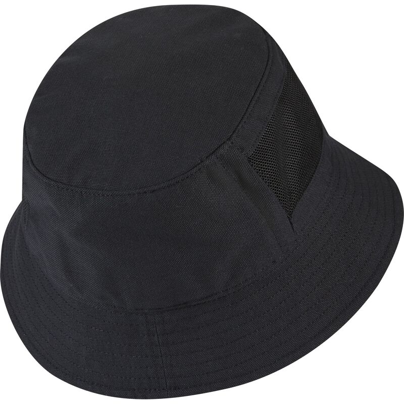 Nike Men's NSW Bucket Futura Hat image number 1