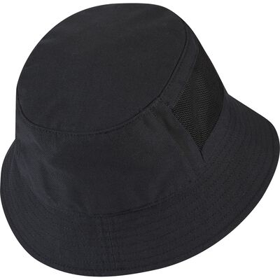 Nike Men's NSW Bucket Futura Hat