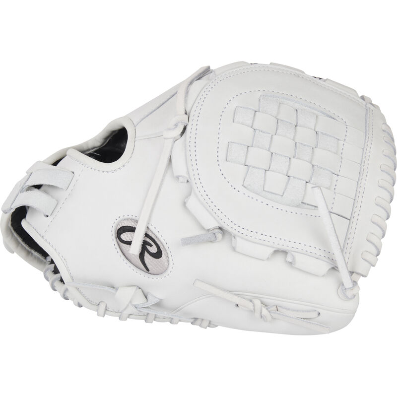 Rawlings Liberty Advanced 11.5-inch Softball Glove image number 0