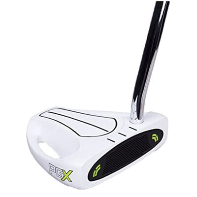 Pinemeadow Men's PGX Right Handed putter