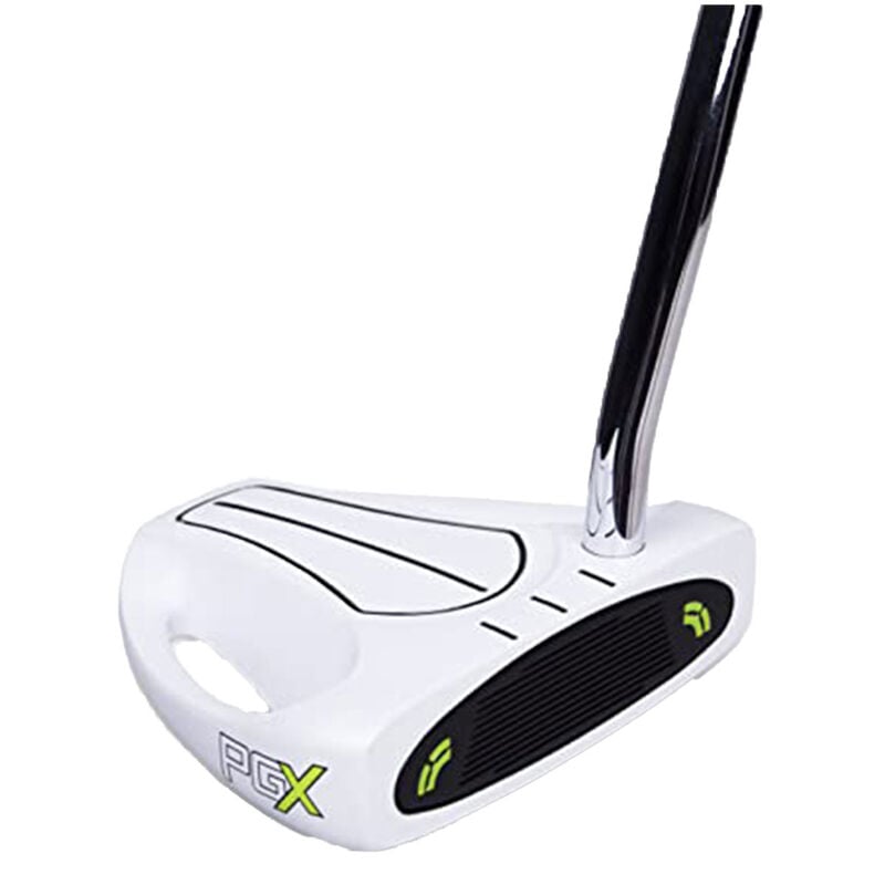 Pinemeadow Men's PGX Right Handed putter image number 0