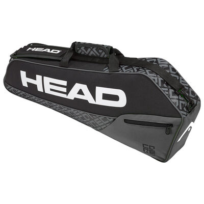 Head Core Pro 3 Pack Tennis Bag