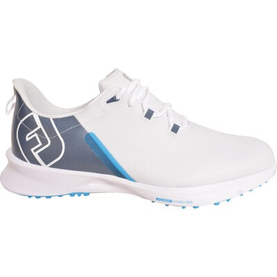 Footjoy Fuel Sport Golf Shoe