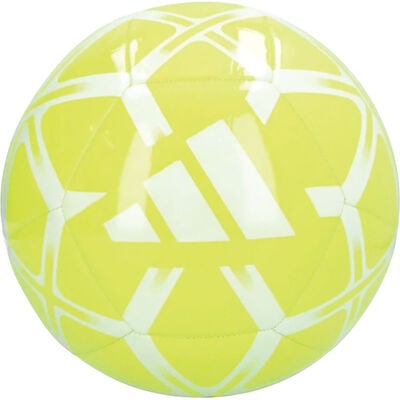 adidas Starlancer Soccer Ball