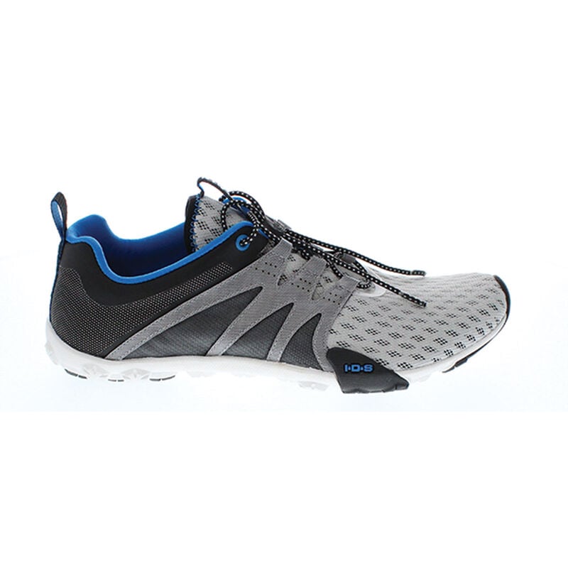 Body Glove Men's Flow Water Shoes image number 0