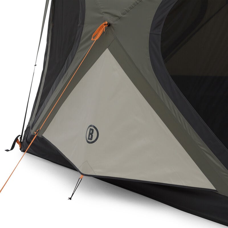 Bushnell Bushnell 6P Pop-Up Hub Tent image number 5