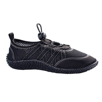 Canyon Creek Youth 11-6 Aquasock Shoes