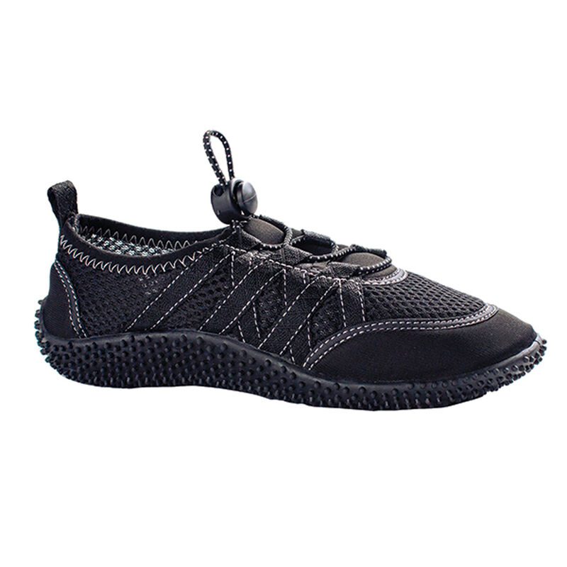 Canyon Creek Youth 11-6 Aquasock Shoes image number 1