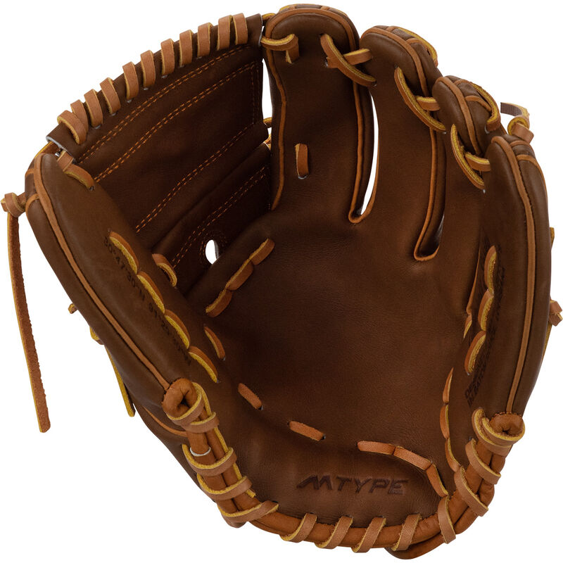 Marucci Sports Youth 12" Cypress M Type 45K2 Glove image number 1