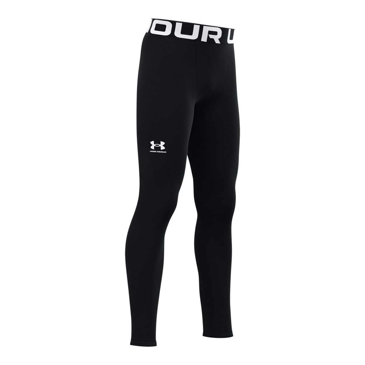 Boys coldgear leggings 2025