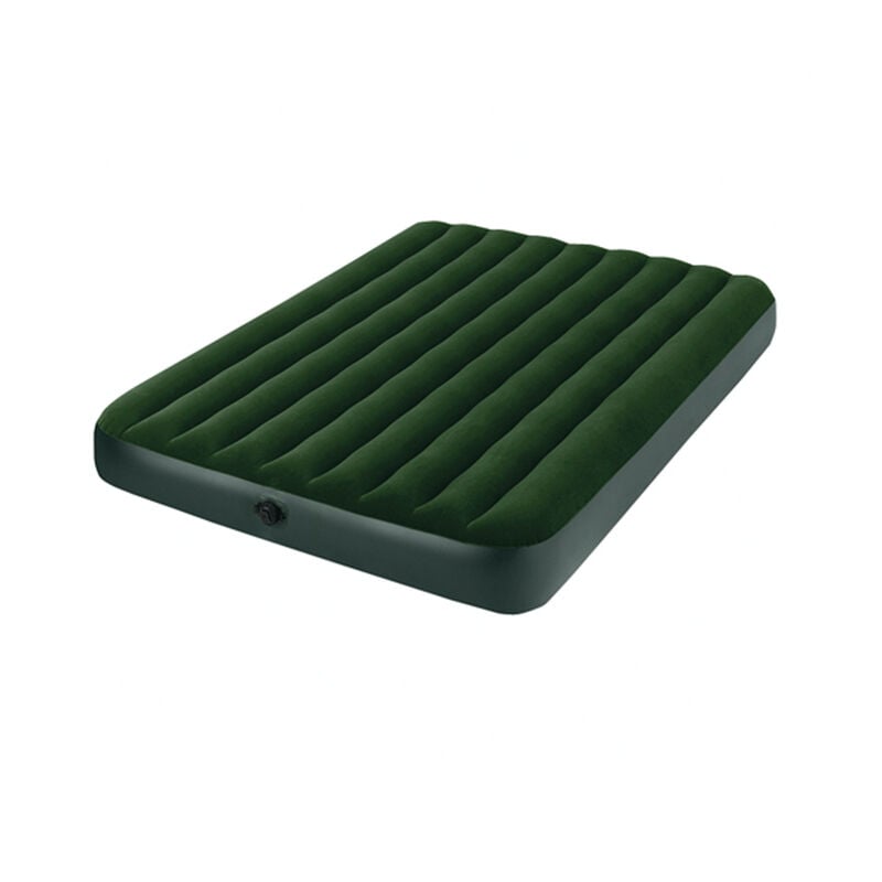 Intex Queen Size Airbed image number 3