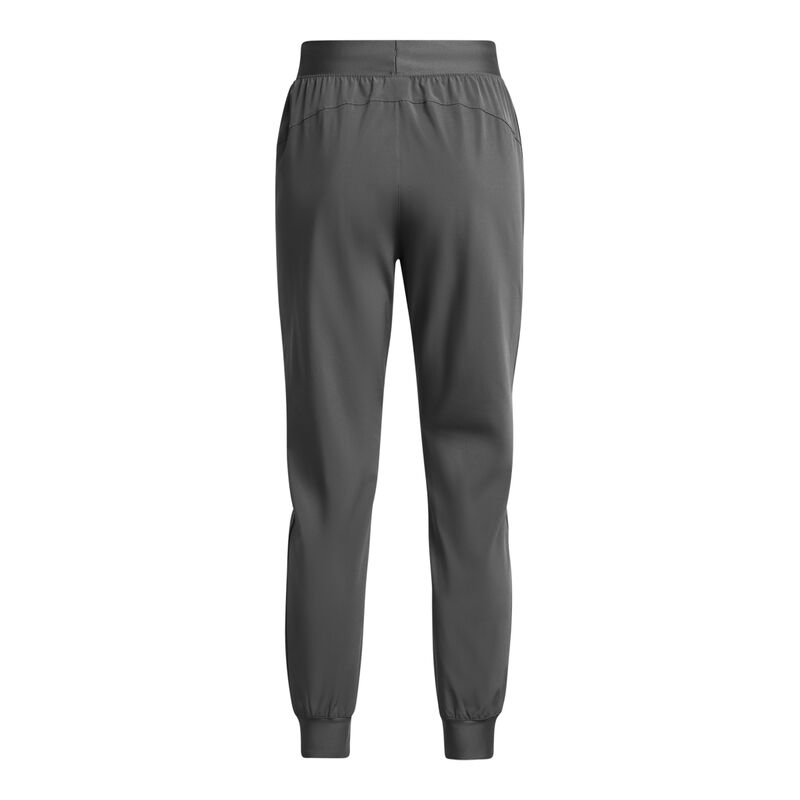 Under Armour Women's ArmourSport High-Rise Woven Pants image number 1