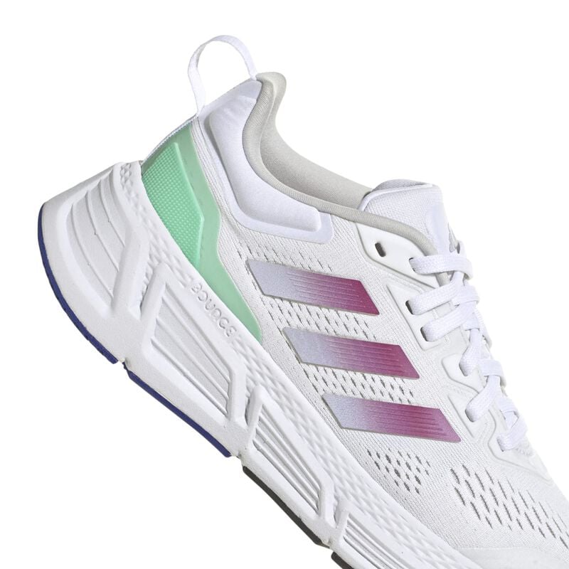 adidas Women's Questar Shoes image number 7