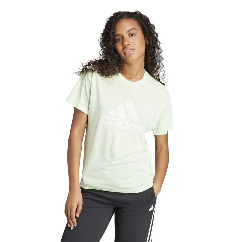 adidas Women's Winners 3.0 T-Shirt image number 1