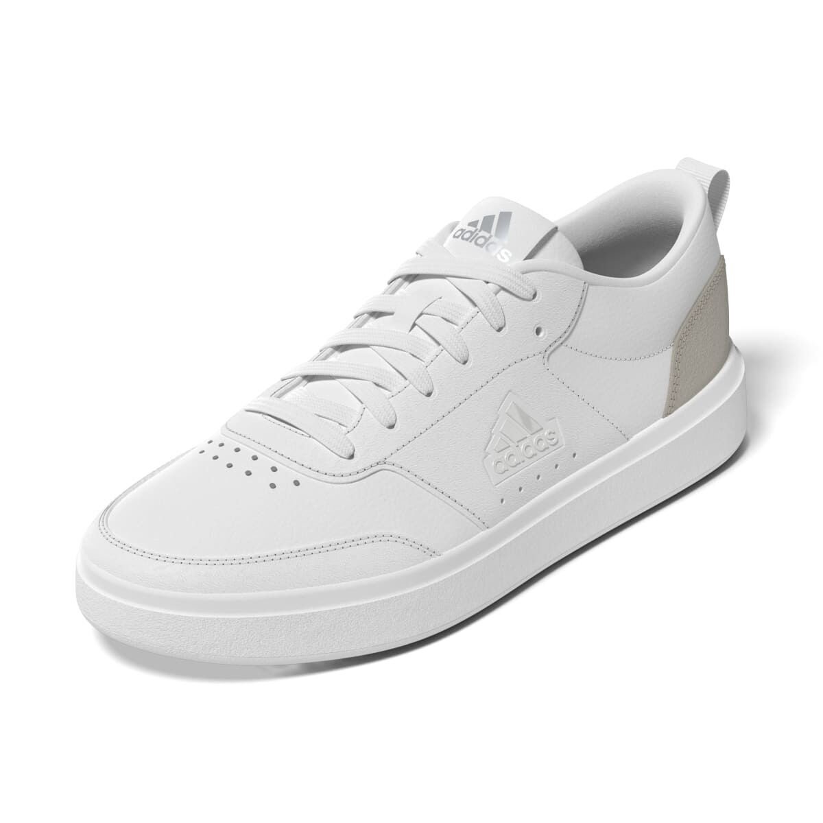 Tenis store adidas 800