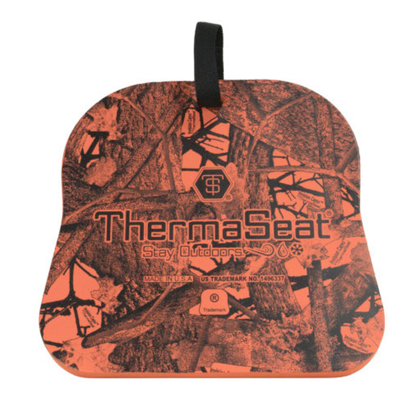 Thermaseat Therma Seat Cushion image number 0