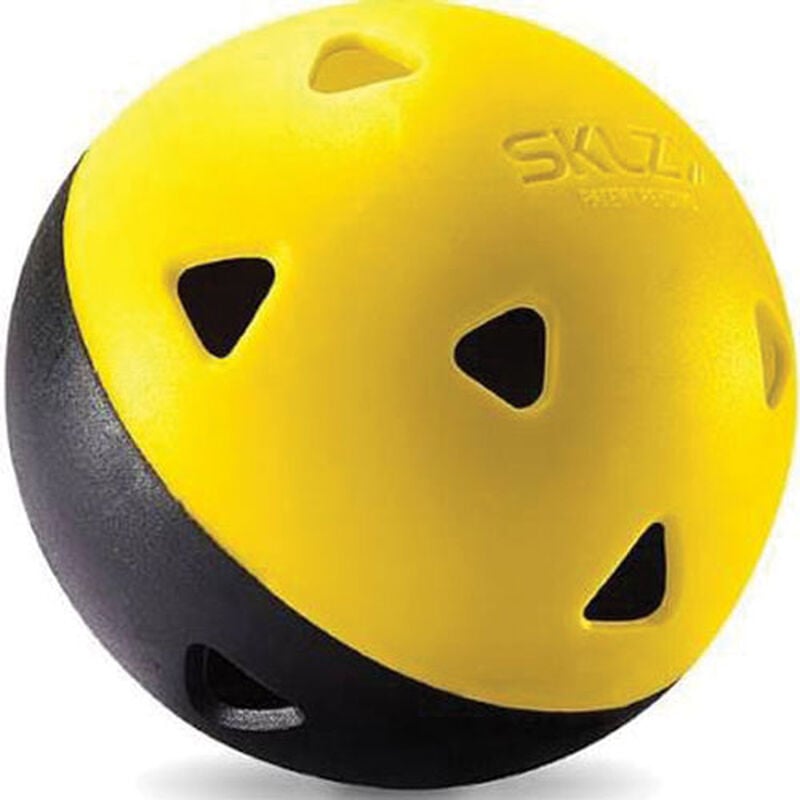 Sklz Impact Softballs - 8-Pack, , large image number 0