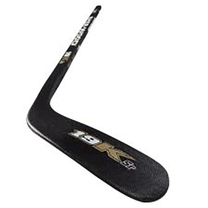 Sherwood Senior 19K Hockey Stick, , large image number 0