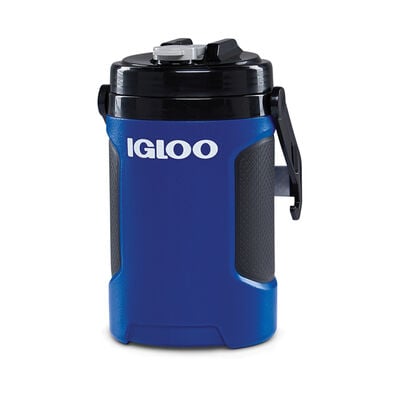 Igloo 1/2 Gallon Latitude Pro jug