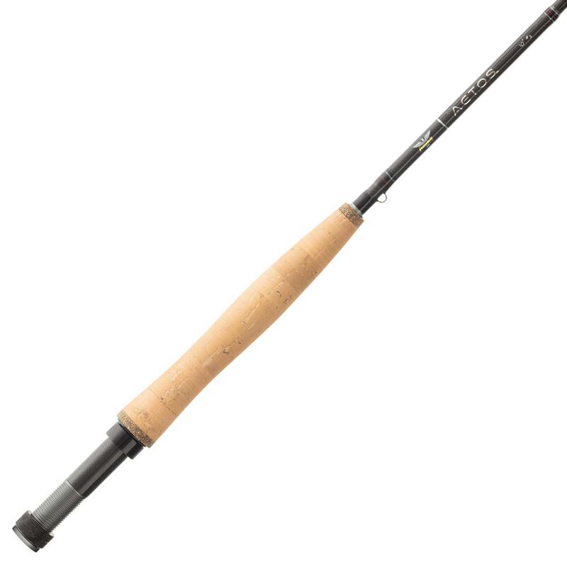 Fenwick AETOS  4 Piece Fly Rod image number 0