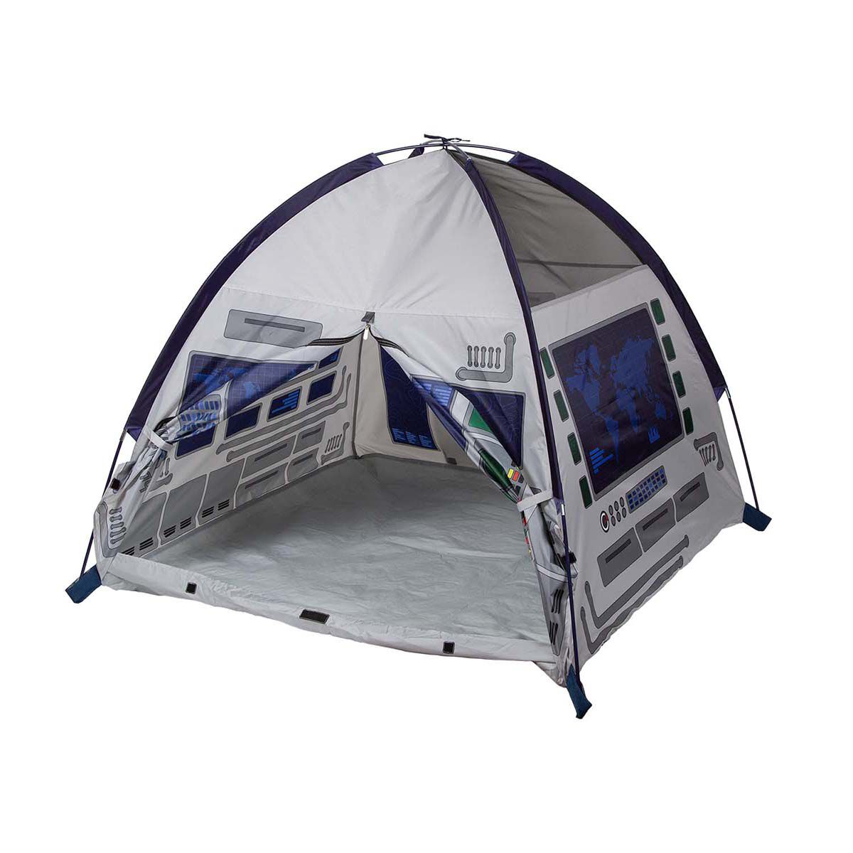 Tents at shop dunhams