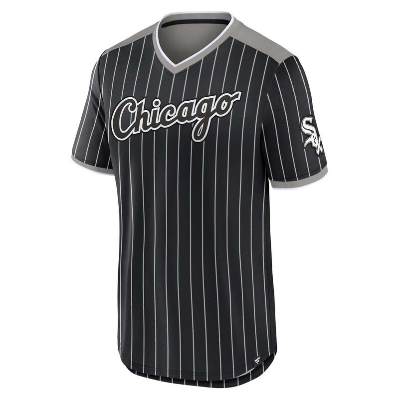 Fanatics Chicago White Sox Walk Off Tee image number 1