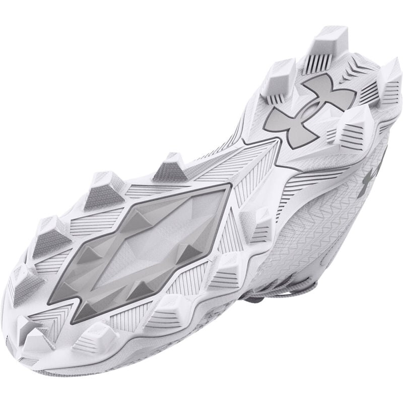 Under Armour Men's Spotlight 3.0 RM Baseball Cleat image number 1