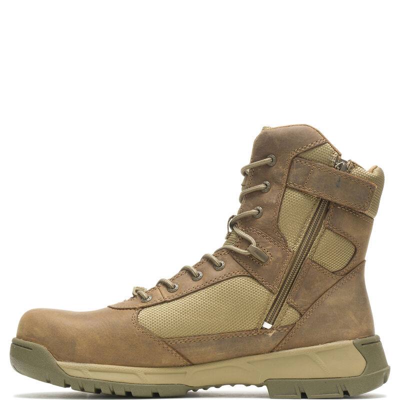 Bates TACTICAL SPORT 2 - COYOTE BROWN image number 2