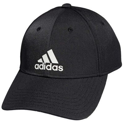 adidas Adidas Youth Decision 2 Hat