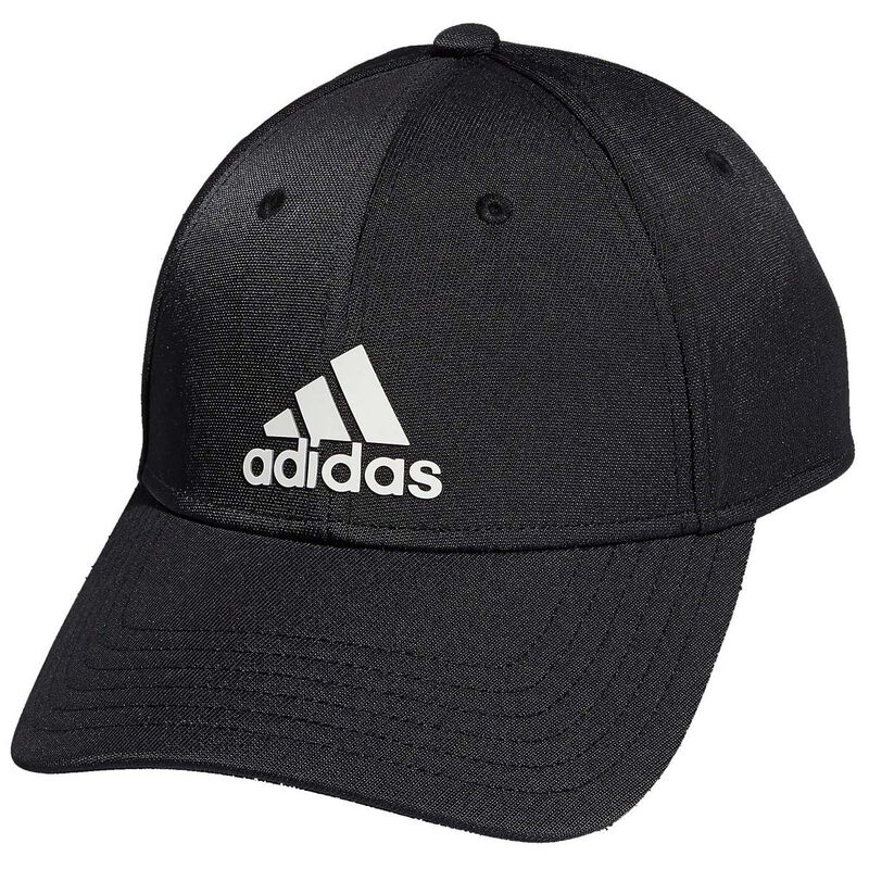 adidas Adidas Youth Decision 2 Hat image number 0