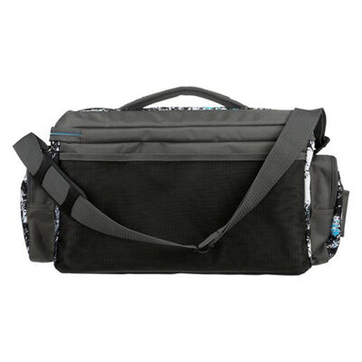Evolution Drift Series 3700 Vertical Tackle Bag