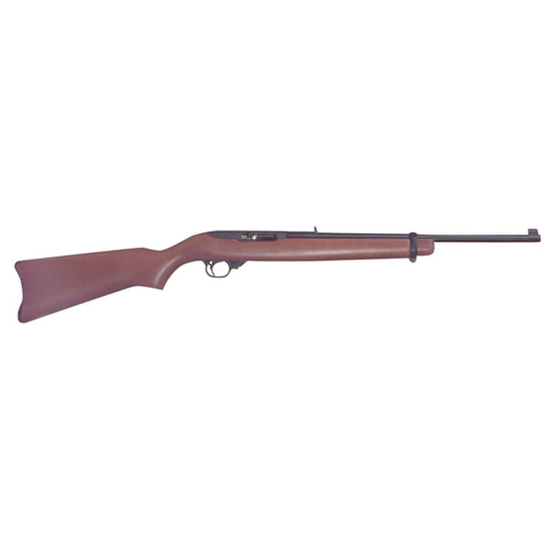 Ruger 10/22 22LR Semi-Auto Rifle image number 0