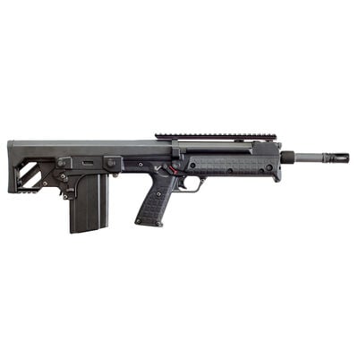Kel Tec RFB18BLK 308 WIN 18IN Tactical Centerfire Rifle