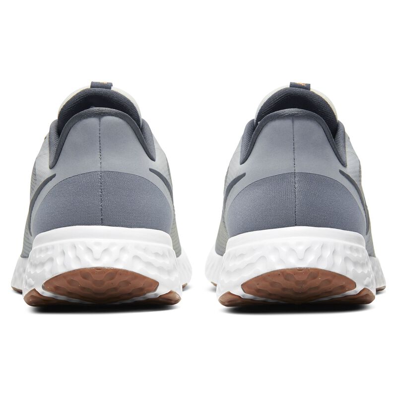 Nike Men's Revolution 5 Running Shoes image number 2