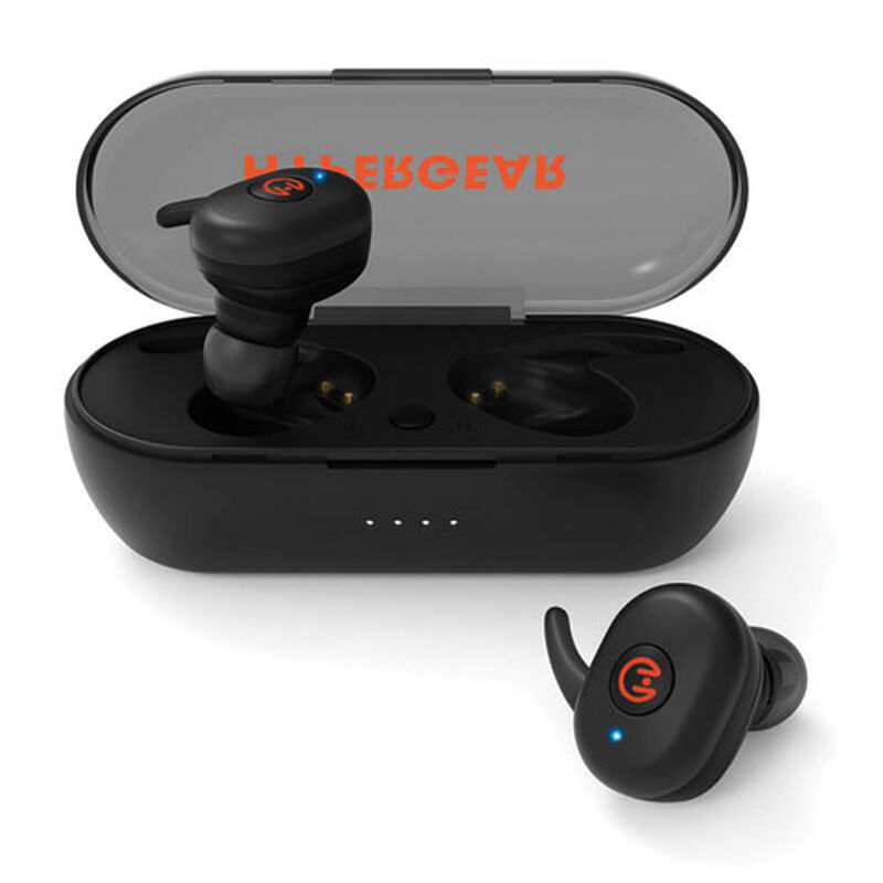 Hypergear Active True Wireless Earbuds image number 0