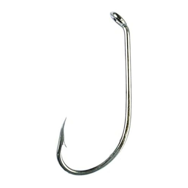 Eagle Claw Classic Hooks image number 0