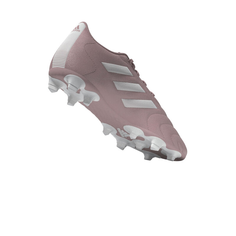 adidas Adult Goletto VIII Firm Ground Soccer Cleats image number 16
