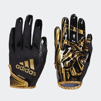 adidas Adizero 12.0 Football Gloves