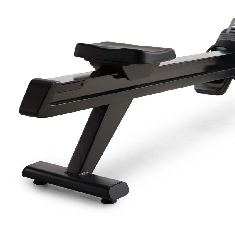 NordicTrack RW600 Rower image number 7