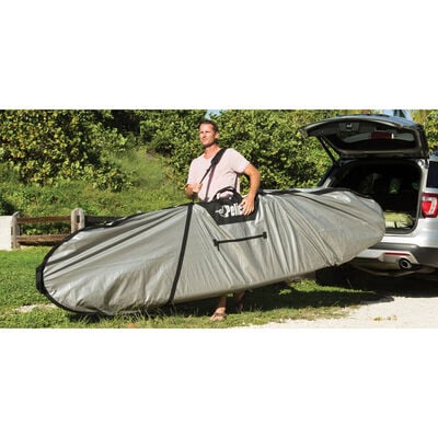 Pelican Stand up paddle board bag