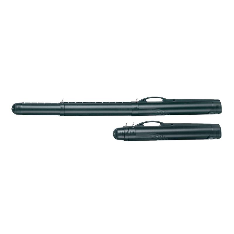 Protective Rod Cases - D&R Sporting Goods