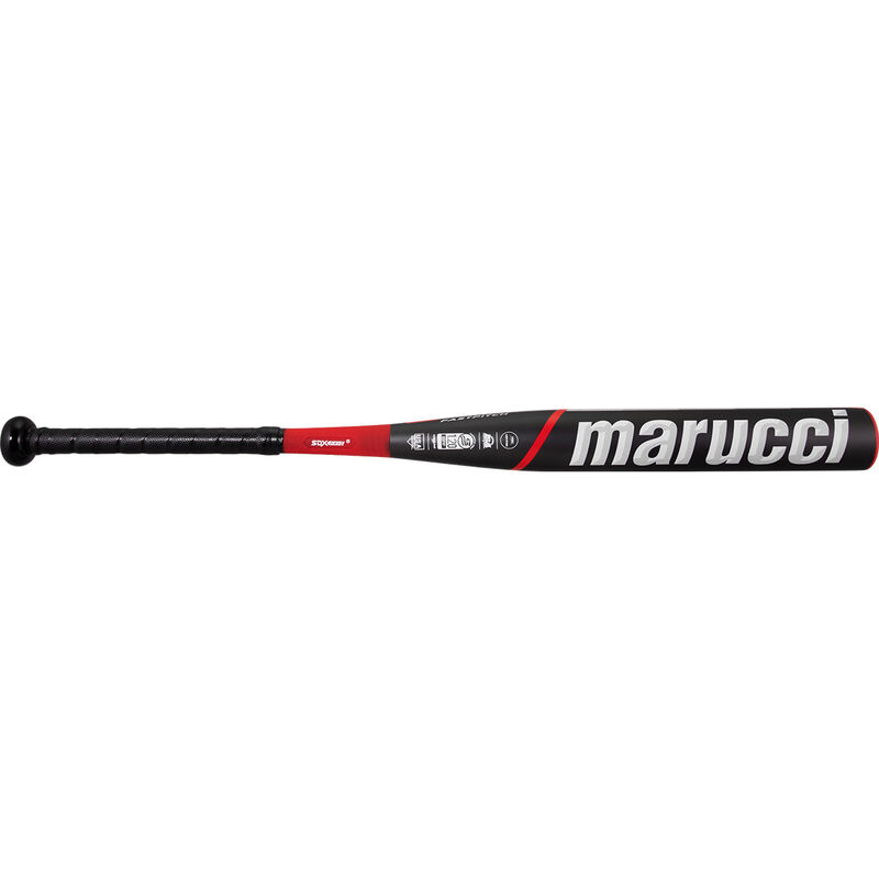 Marucci Sports Echo Connect DMND (-9) Fastpitch Bat image number 0