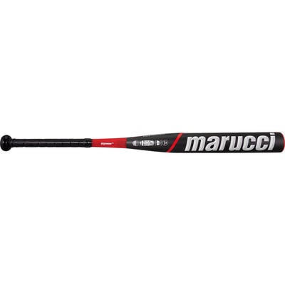 Marucci Sports Echo Connect DMND (-9) Fastpitch Bat