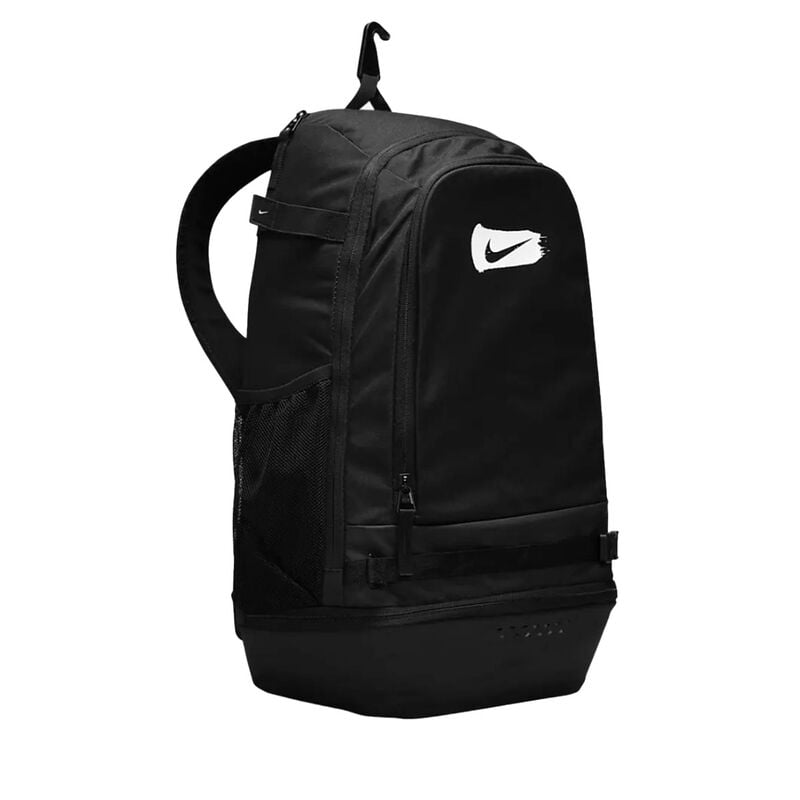 Nike Vapor Select Baseball Backpack image number 1