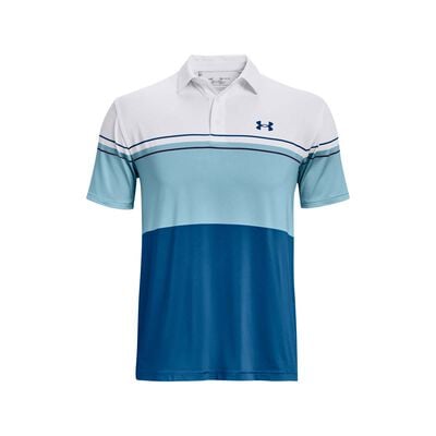 Under Armour Men's Playoff Polo 2.0