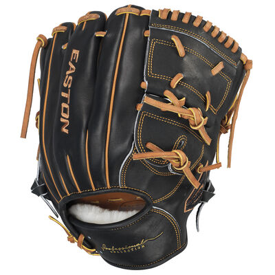 Easton 11.75" Professional Collection Hybrid Glove (IF/P)                              Hand Thrower